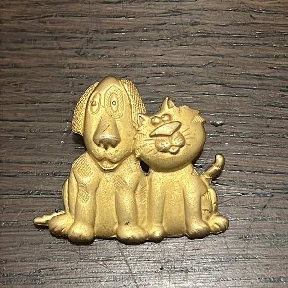 Pin Collection - Picture 6 of 8